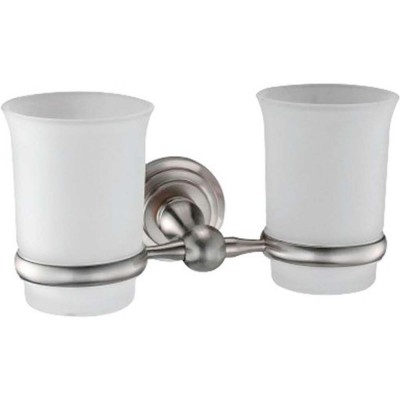  Wasserkraft Ammer (K-7028D, K7028D)