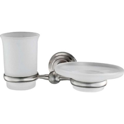  Wasserkraft Ammer (K-7026, K7026)