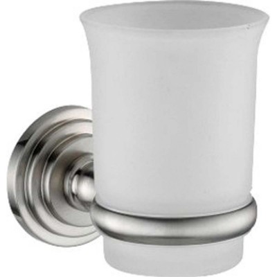  Wasserkraft Ammer (K-7028, K7028)