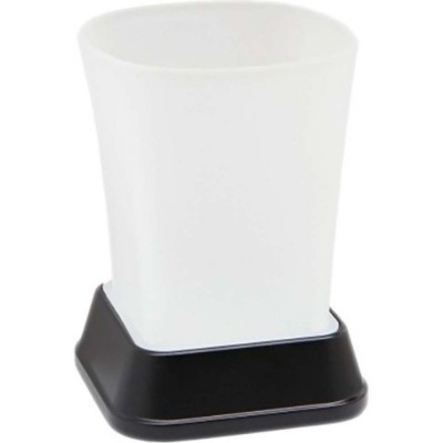  Wasserkraft Amper (K-5428B, K5428B)