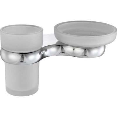  Wasserkraft Berkel (K-6826, K6826)