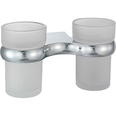  Wasserkraft Berkel (K-6828D, K6828D)