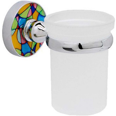  Wasserkraft Diemel (K-2228, K2228)