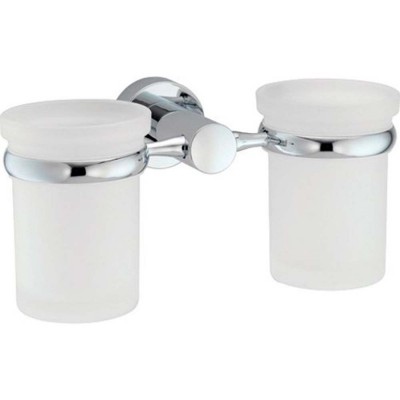  Wasserkraft Donau (K-9428D, K9428D)