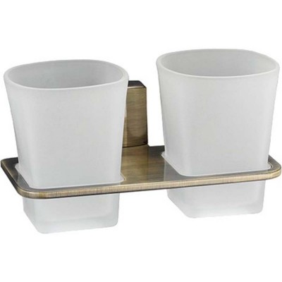  Wasserkraft Exter (K-5228D, K5228D)