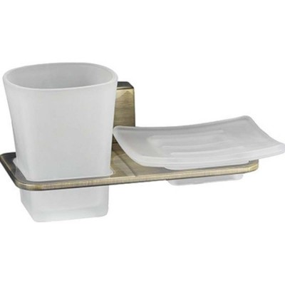  Wasserkraft Exter (K-5226, K5226)