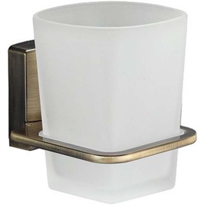  Wasserkraft Exter (K-5228, K5228)