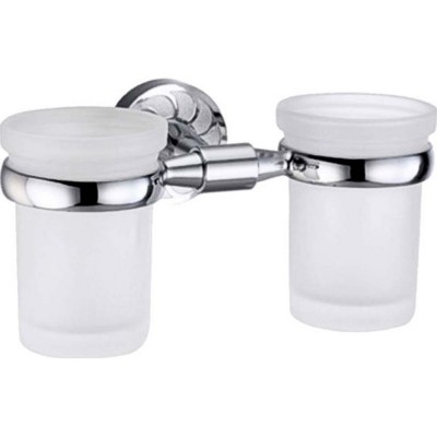  Wasserkraft Isen (K-4028D, K4028D)