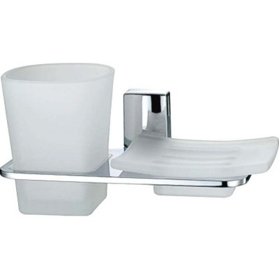  Wasserkraft Leine (K-5026, K5026)