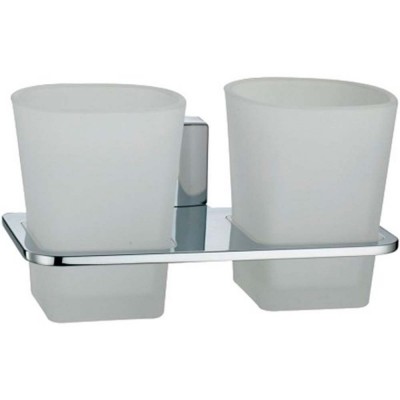  Wasserkraft Leine  (K-5028D, K5028D)