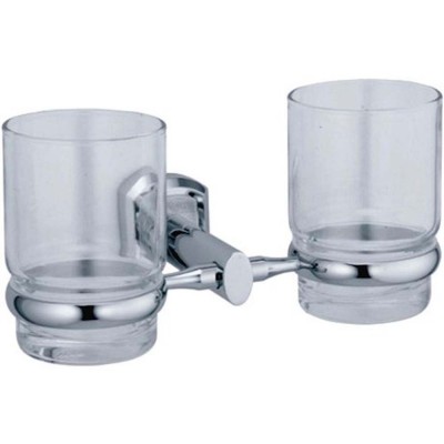  Wasserkraft Oder (K-3028D, K3028D)