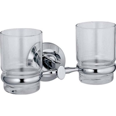  Wasserkraft Rhein  (K-6228D, K6228D)