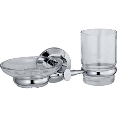  Wasserkraft Rhein (K-6226, K6226)