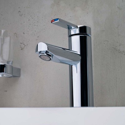    Keuco PLAN BLUE (53902010100)