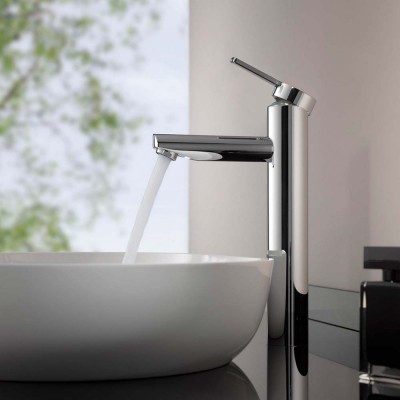    Keuco PLAN BLUE (53902010103)