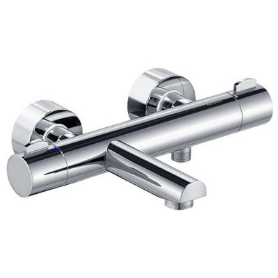    / Keuco PLAN BLUE (53920010100)