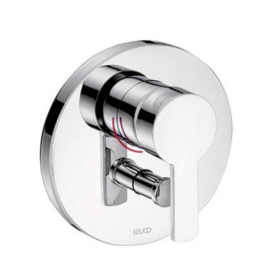    / Keuco PLAN BLUE (53972010181)