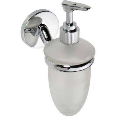  Bemeta Alfa  (102408022)