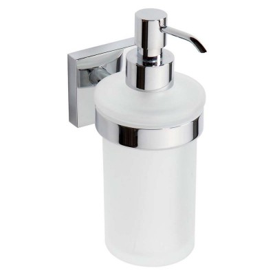  Bemeta Beta  (132109017)