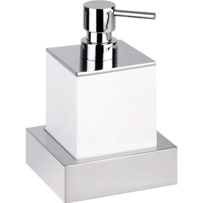  Bemeta Gamma  (145509012)