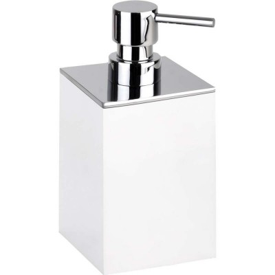  Bemeta Gamma  (145709314)