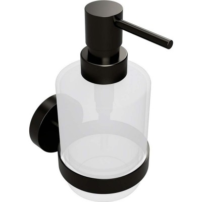  Bemeta Graphit   (156109102)