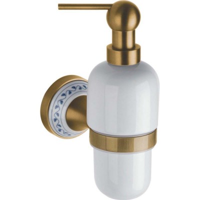  Bemeta Kera  (144709017)