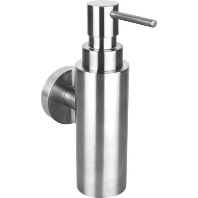  Bemeta Neo   (104109015)