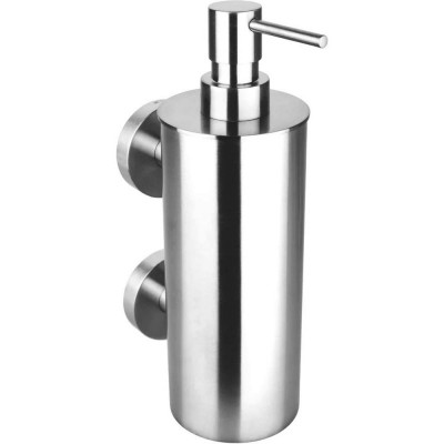  Bemeta Neo   (104109035)