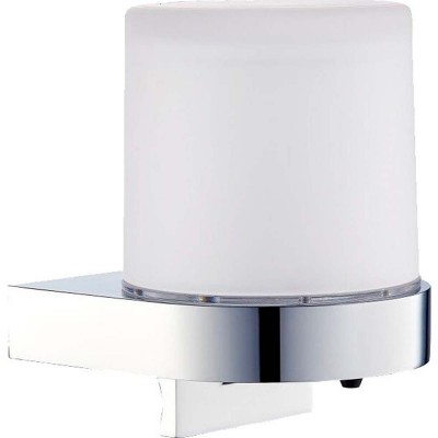  Bemeta Omega  (104309322)