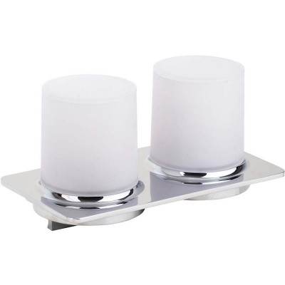  Bemeta Organic  (157109271)