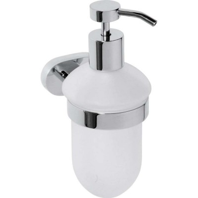  Bemeta Oval  (118409011)