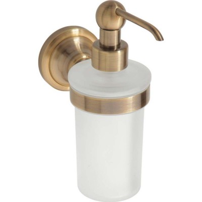  Bemeta Retro  (144109017)