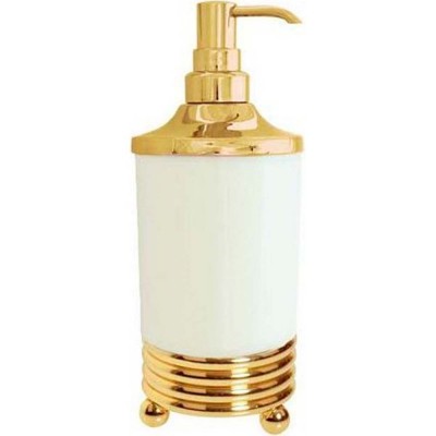  Boheme Hermitage Gold  (10359)