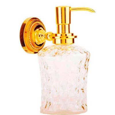  Boheme Imperiale  (10418)