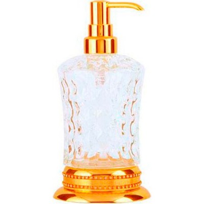  Boheme Imperiale  (10410)