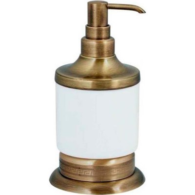  Boheme Medici  (10610)