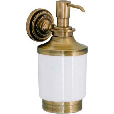  Boheme Medici  (10617)