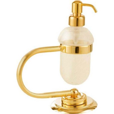  Boheme Murano  (10909-G, 10909G)