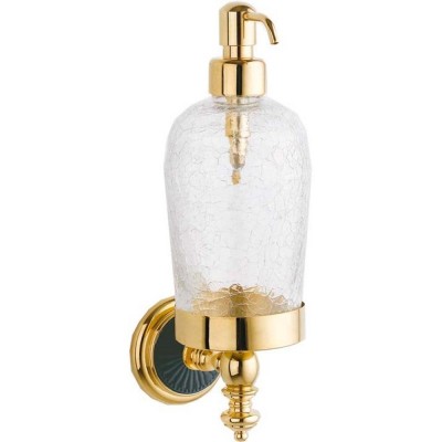  Boheme Palazzo  (10167)