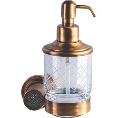  Boheme Royal Cristal  (10932-BR, 10932BR)