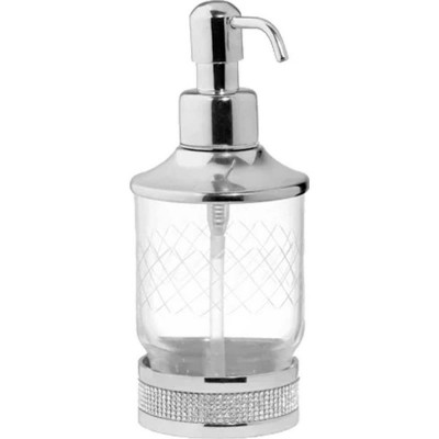  Boheme Royal Cristal  (10929-CR, 10929CR)