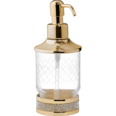  Boheme Royal Cristal  (10929-G, 10929G)