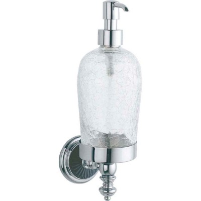  Boheme Vogue  (10197)