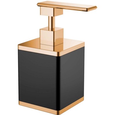  Boheme    (10969--G, 10969G)