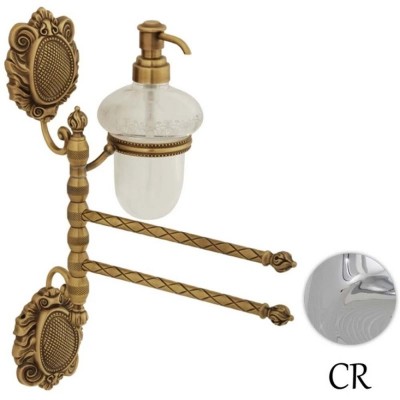  Migliore Cleopatra (16674)