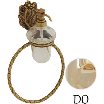  Migliore Cleopatra 21 .,  (16683)