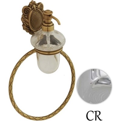  Migliore Cleopatra 21  (16655)