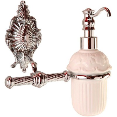  Migliore Elisabetta  (17027)