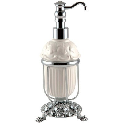  Migliore Elisabetta  (17028)